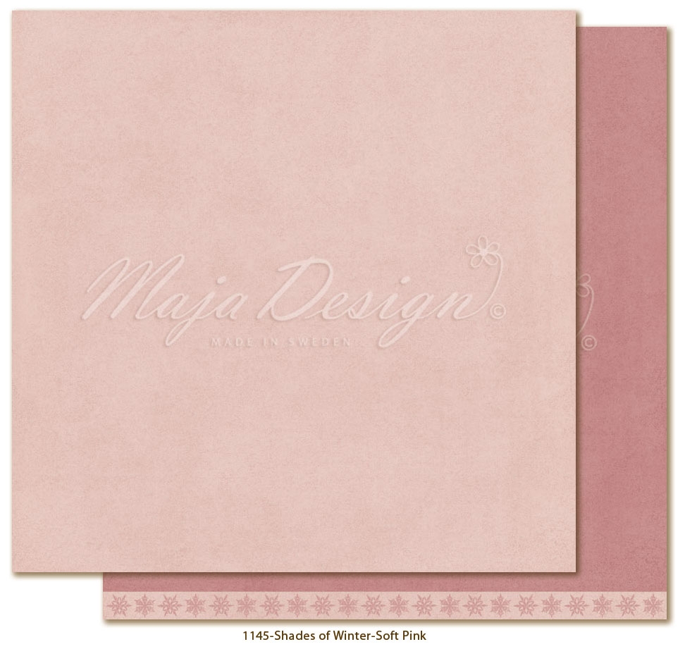 Maja Design: Diversen - maja1145