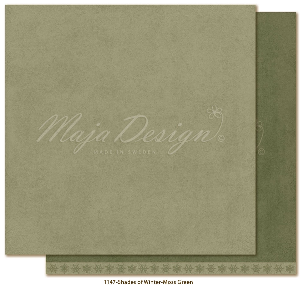 Maja Design: Diversen - maja1147