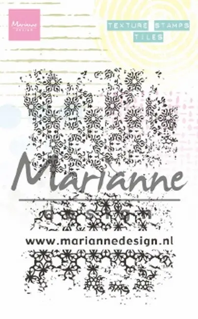 Marianne Design - mm1629