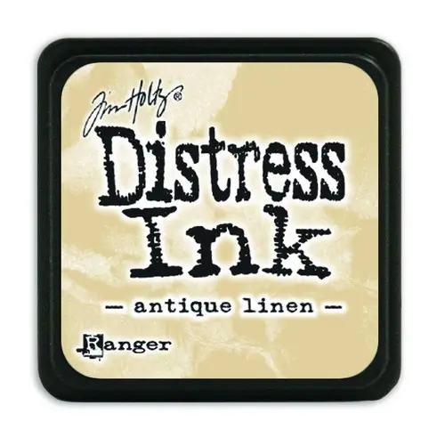 Ranger Distress inkt - tdp39846