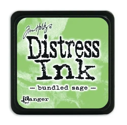 Ranger Distress inkt - tdp39891