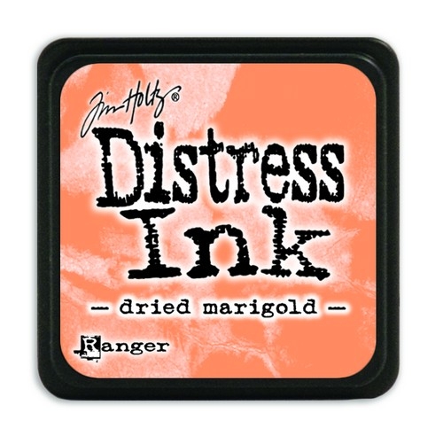 Ranger Distress inkt - tdp39921