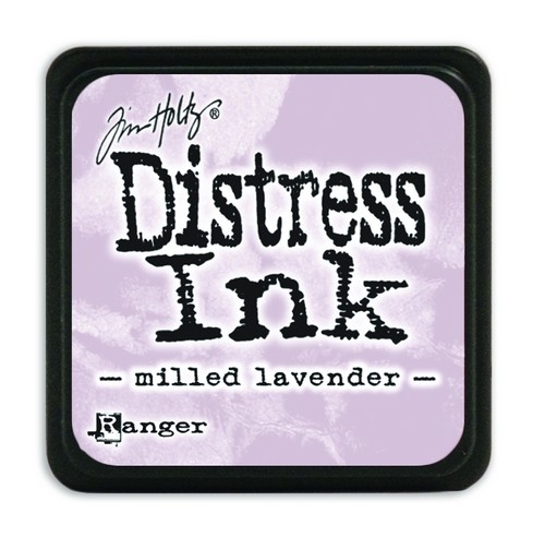 Ranger Distress inkt - tdp40026