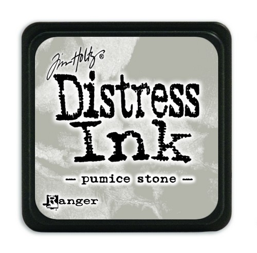 Ranger Distress inkt - tdp40101