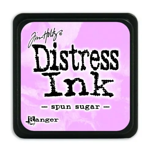 Ranger Distress inkt - tdp40194