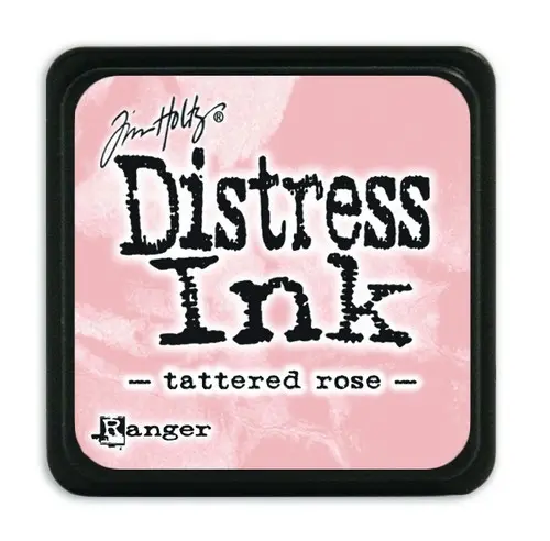 Ranger Distress inkt - tdp40224