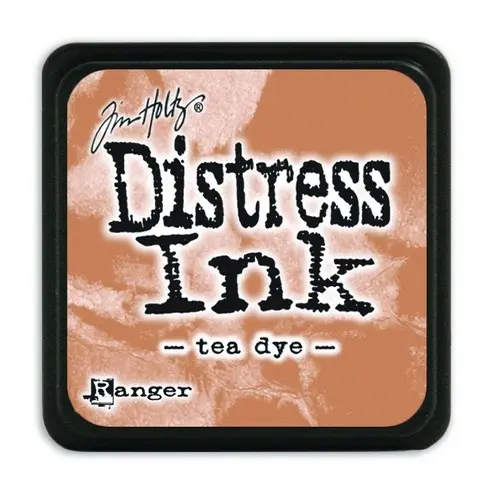 Ranger Distress inkt - tdp40231