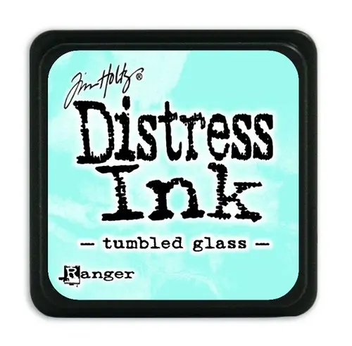 Ranger Distress inkt - tdp40248