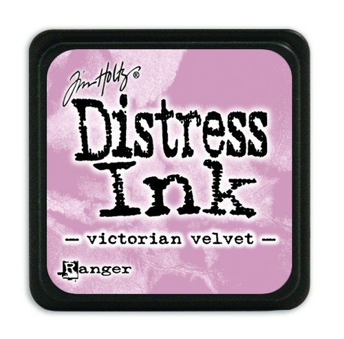Ranger Distress inkt - tdp40255