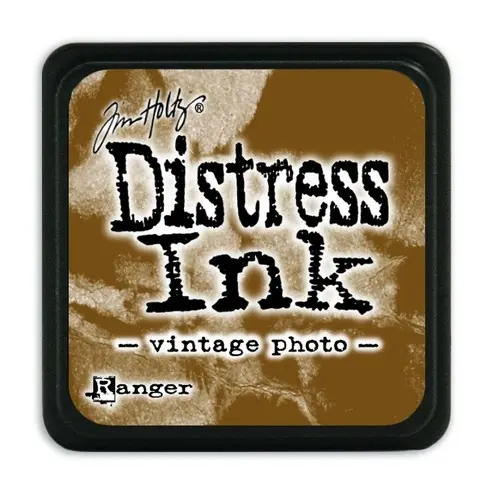 Ranger Distress inkt - tdp40262