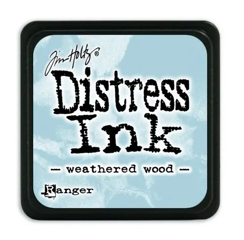 Ranger Distress inkt - tdp40286