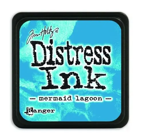 Ranger Distress inkt - tdp46790