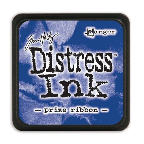 Ranger Distress inkt - tdp78272