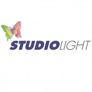 Uitverkoop Studio Light